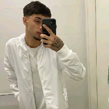 Guest_81fg3