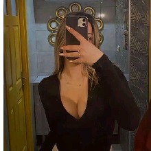 Guest_38XqShady