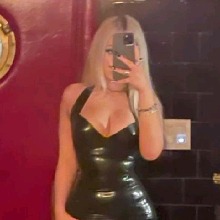 Guest_38XqShady