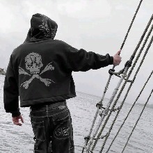 immagine avatar