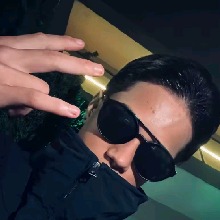 Larkz