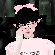 MaraGaki