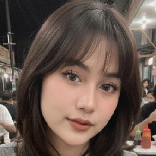 Guest_wulananggraini