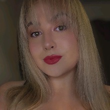 Guest_Bitchfacequeen95