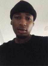Guest_Famemoneyboy