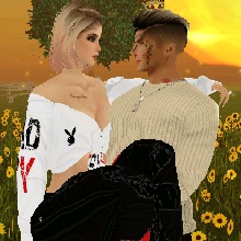 Guest_Elias162622