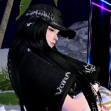 Guest_Aynina