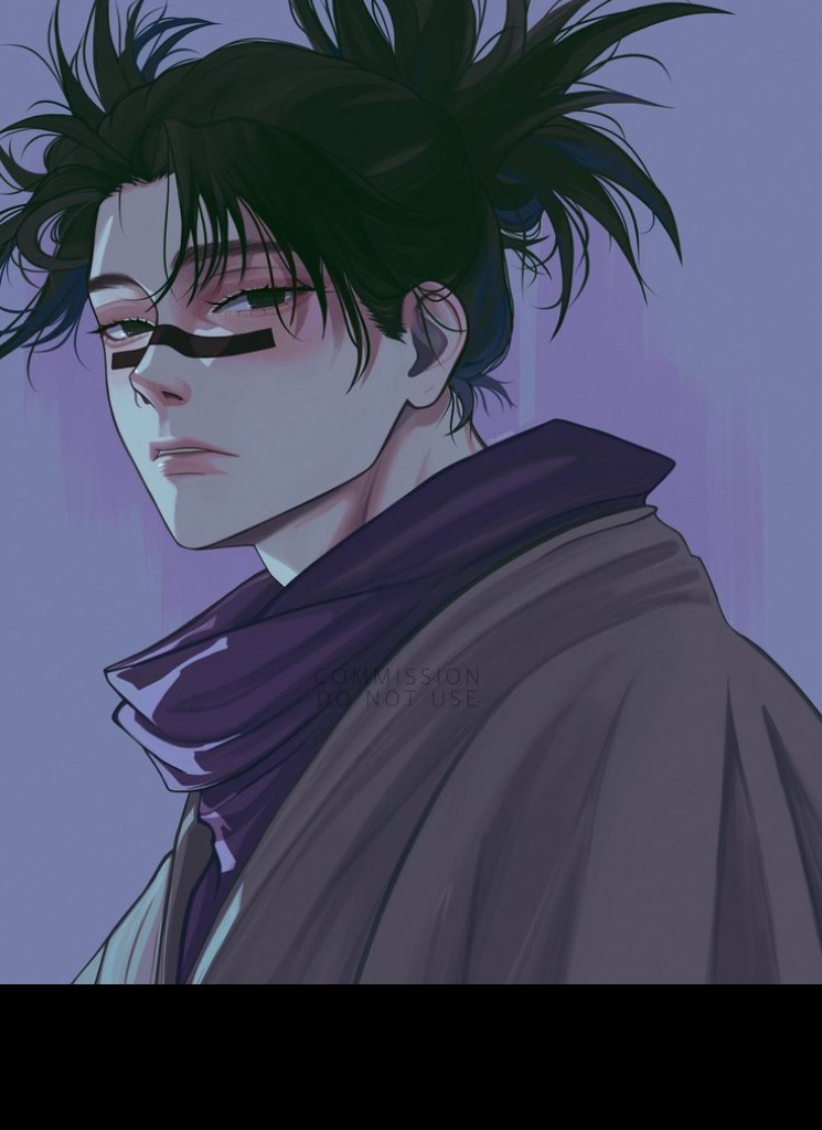 Guest_JeonJon7