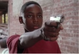 Guest_Tae2real1