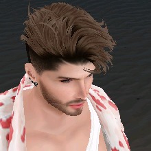 Guest_Prddy