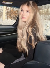 Guest_grandolivia
