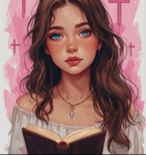SweetlyUnhinged