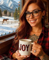 AbbyRomo