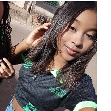 Guest_Annaqz