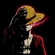 immagine avatar