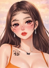 LadyShin