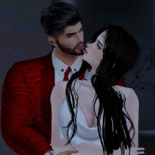 Guest_Tifa88m