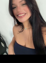 Guest_Lombrinha
