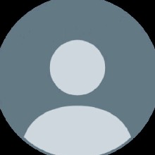 Guest_belling