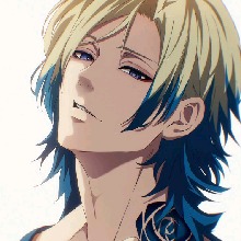 Guest_Ryuuen