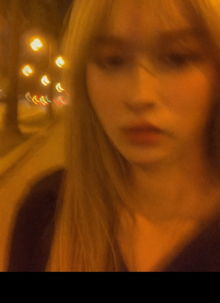 Guest_liass44