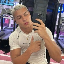 Guest_Bryanlkz