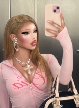 Guest_nogirl4