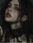 LissieDarkness