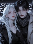 LissieDarkness