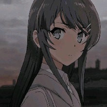 Guest_Rose199218