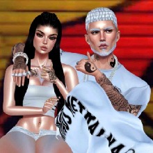 Guest_Bia523027