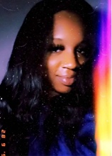 Guest_Ayeshaa6