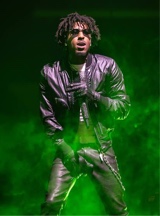 Guest_GloBoySavage23