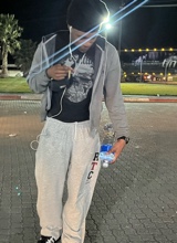 Guest_Sirsplashalot1