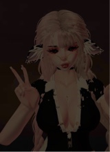 Guest_hannahbear2