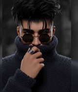 Guest_Champ24