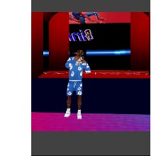 Guest_ErinJackson19
