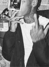 avatar picture