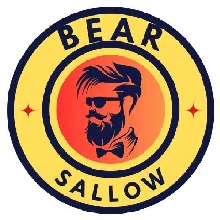 BearSallow
