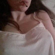 Guest_Marie1300
