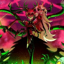 lunavaedemon