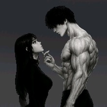 avatar picture