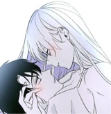 Guest_gofey1