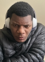 Humbleboss3