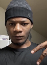 Humbleboss3