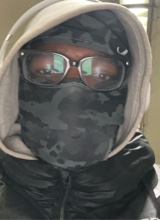 Humbleboss3