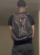 Humbleboss3