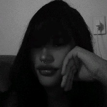 Guest_anlisekk