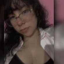 Guest_Anghela666
