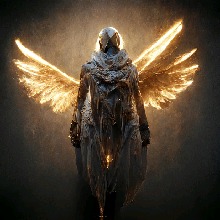 Technosyne